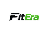 FitEra